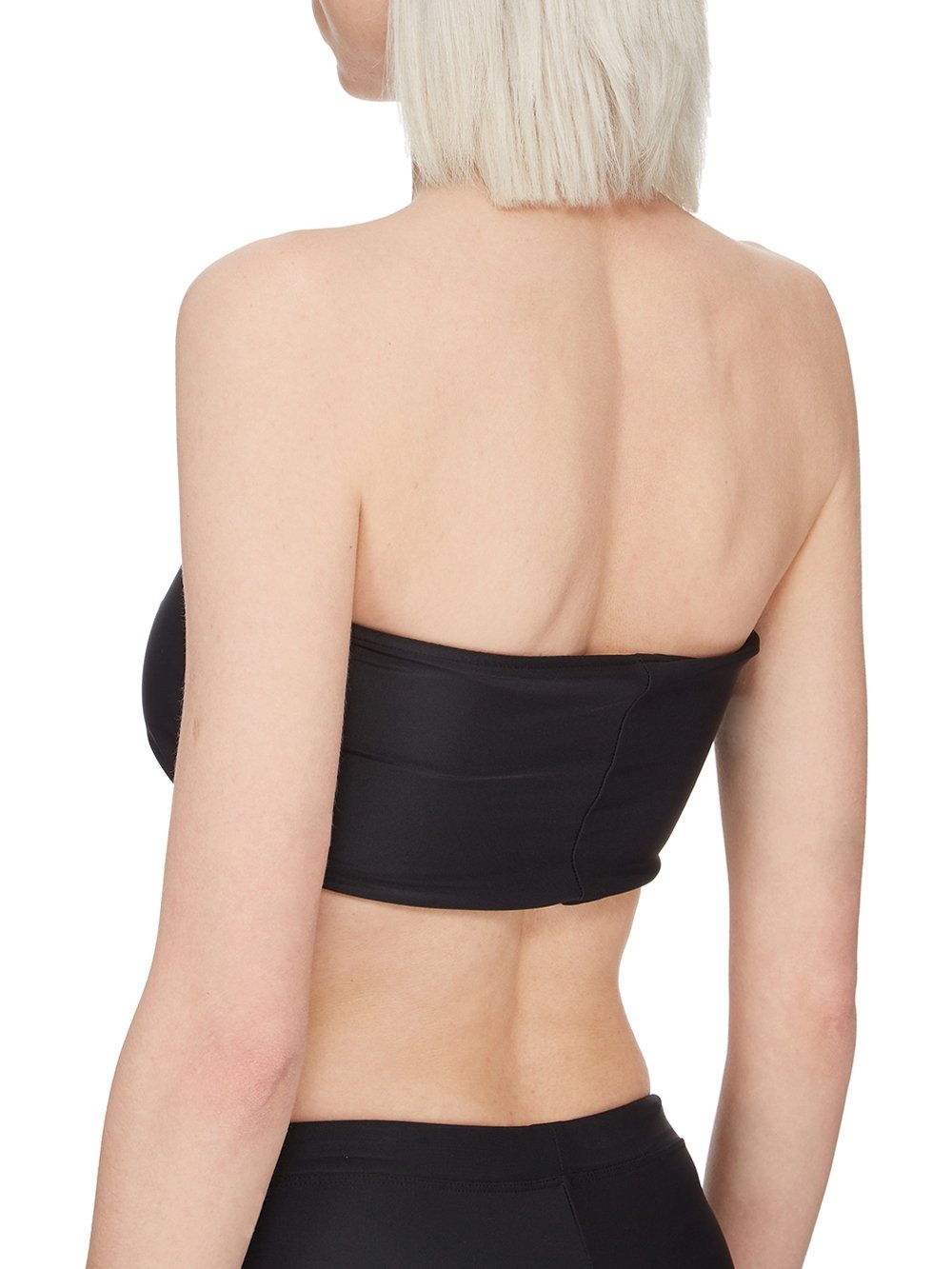 SWIMWEAR - 5