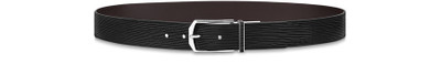 Louis Vuitton Slender 35mm Reversible Belt outlook