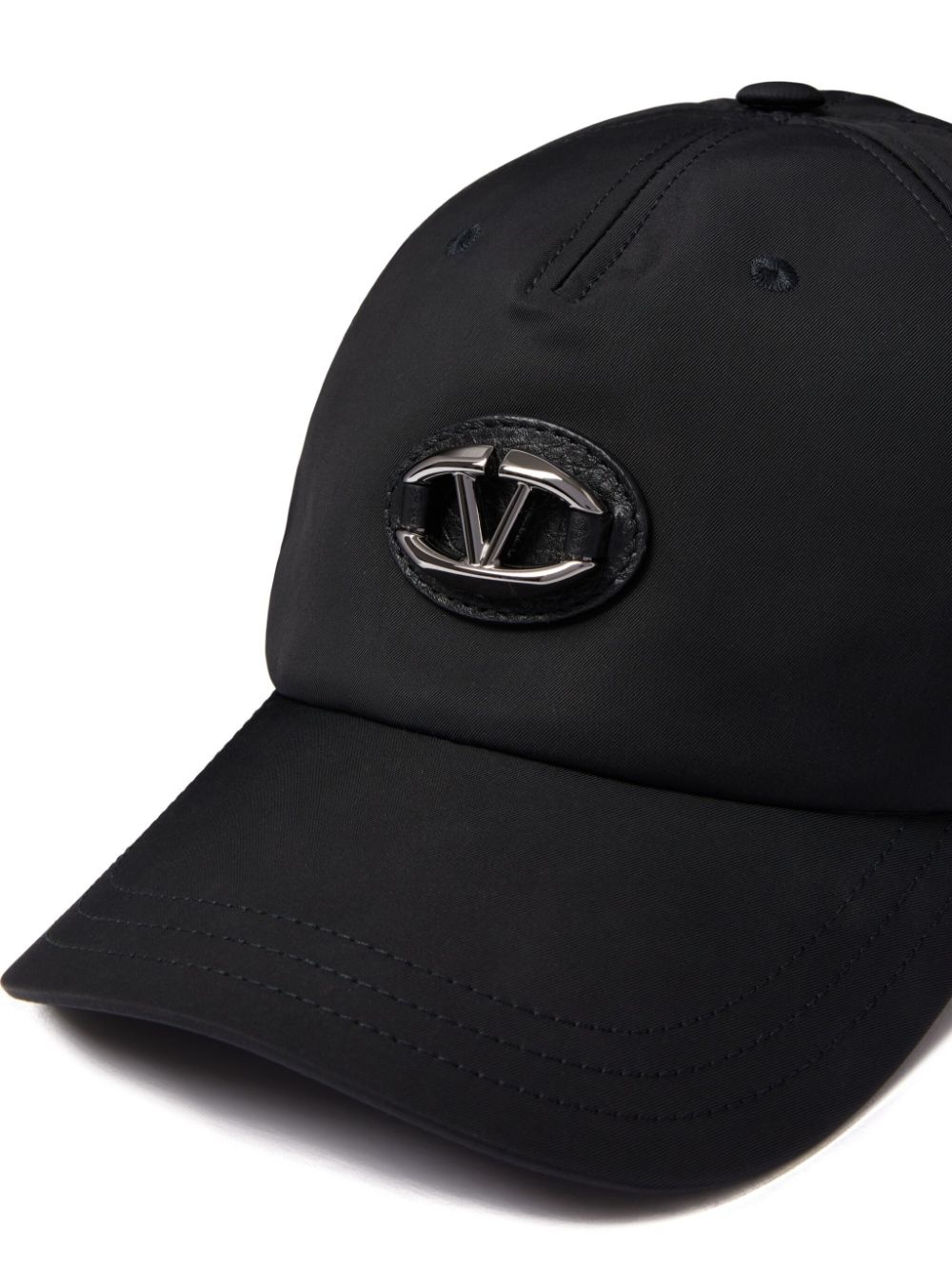 Vlogo cap - 2