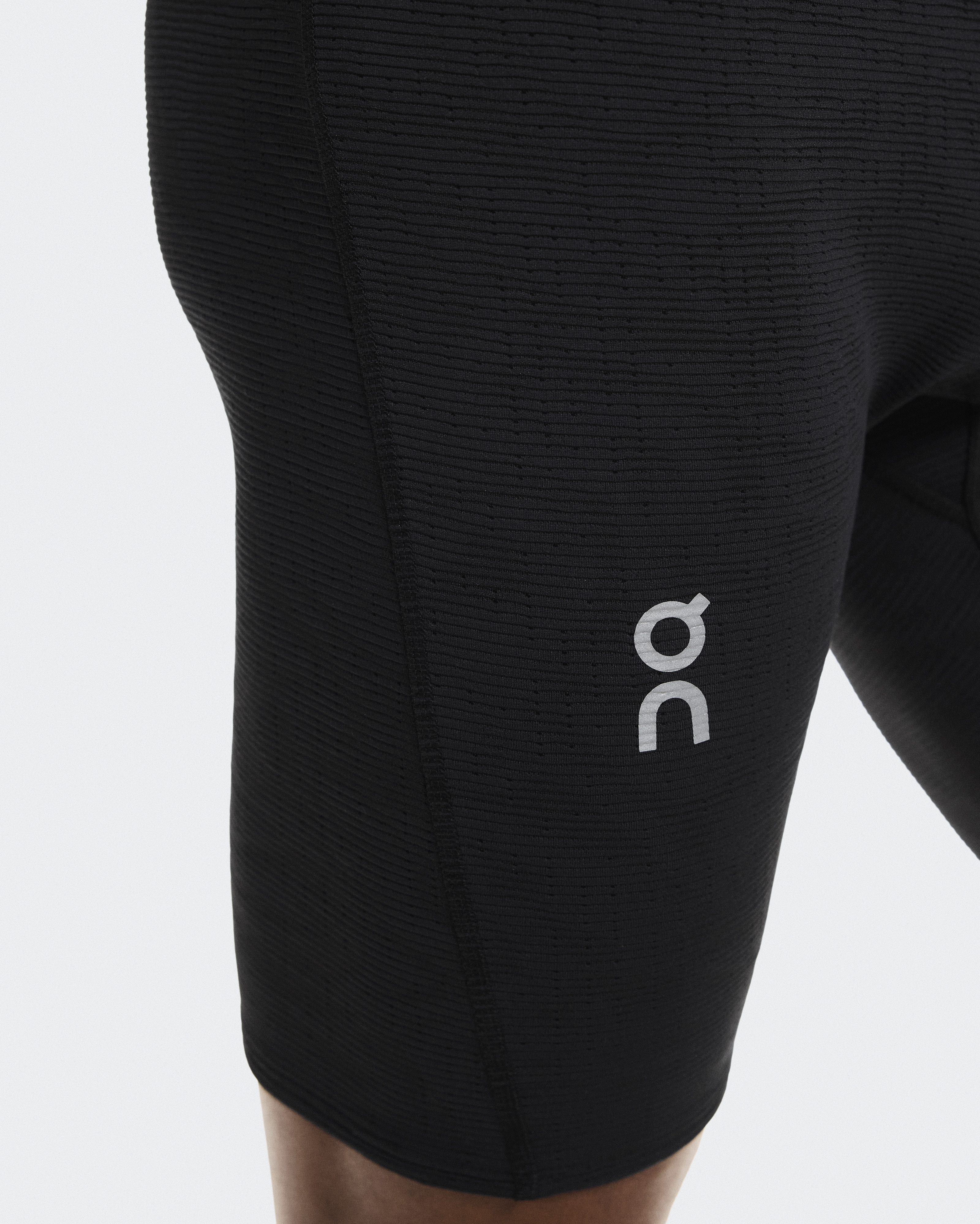 Pace Tights Short - 6