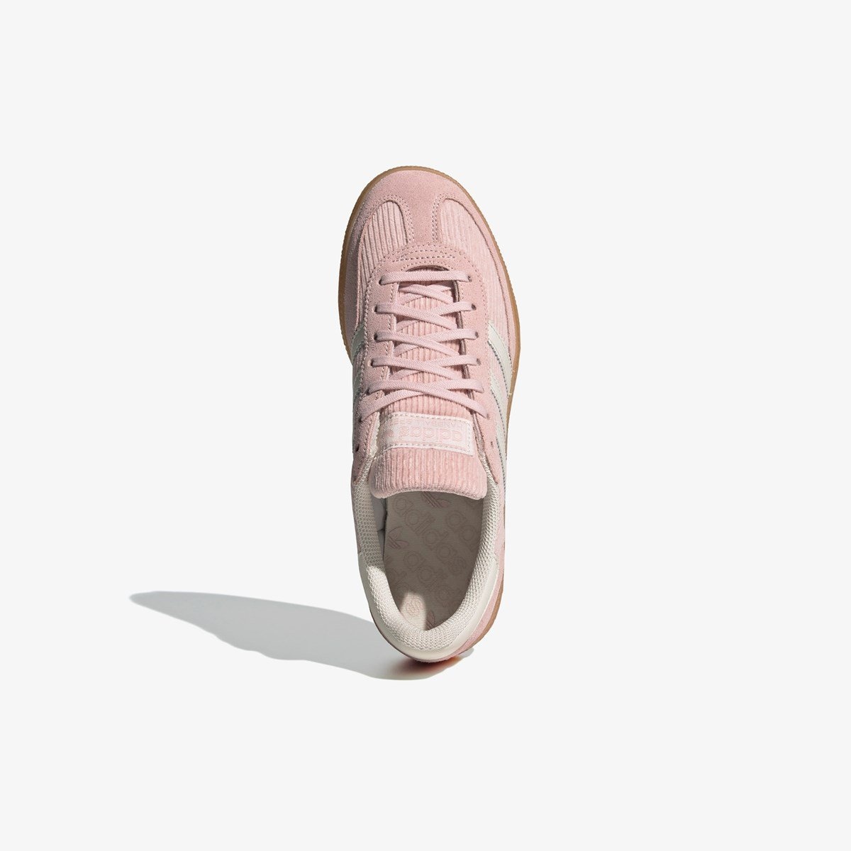 Wmns Handball Spezial - 2