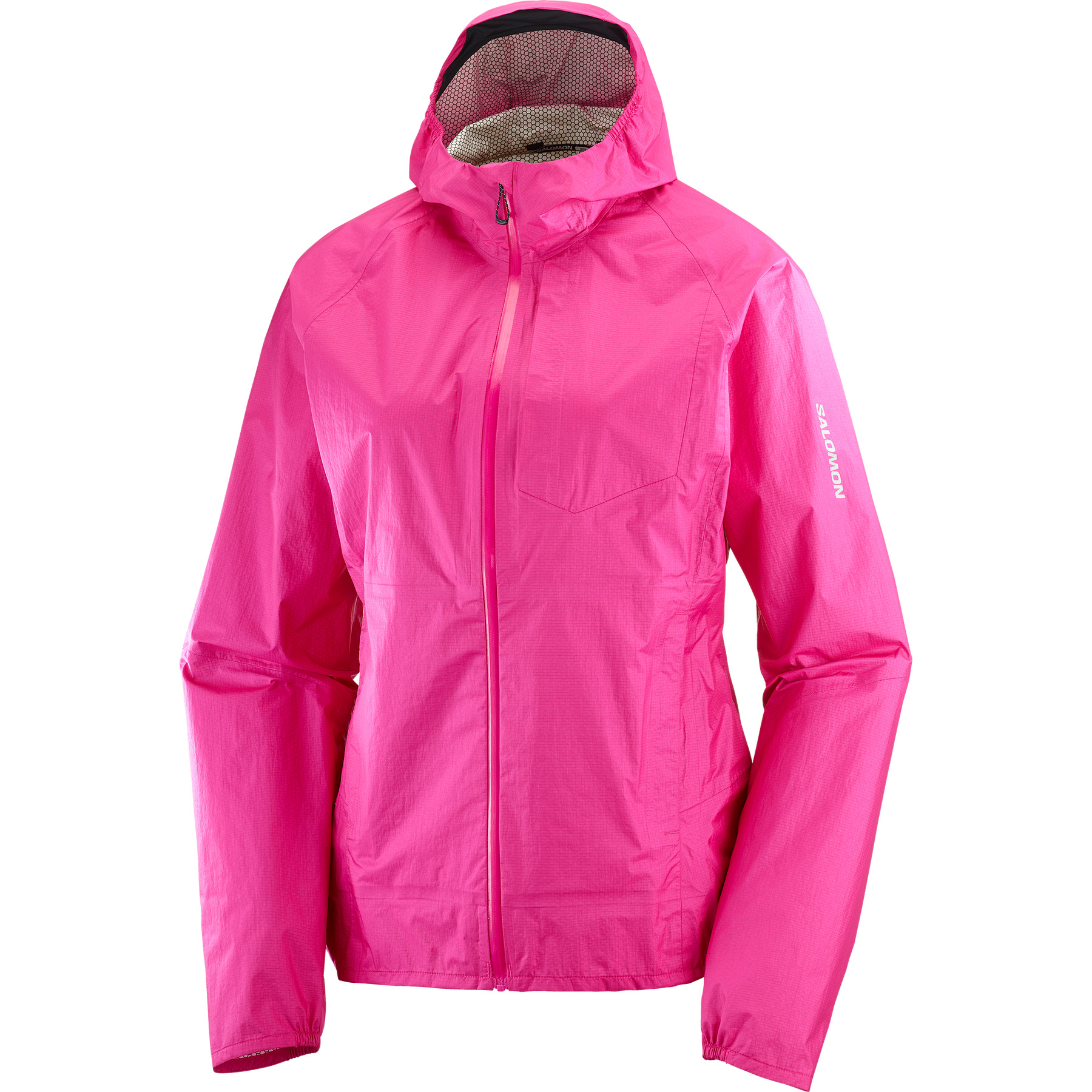 BONATTI WATERPROOF - 5