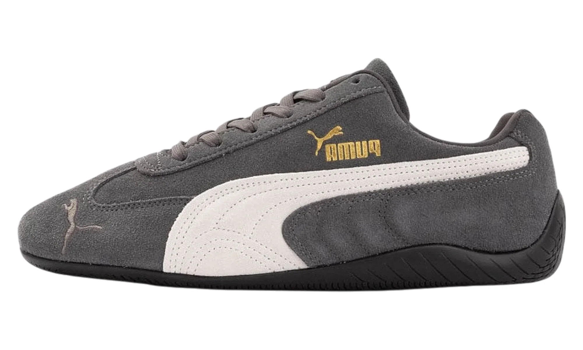Speedcat OG "Dusky Gray" 398846 78 - 1