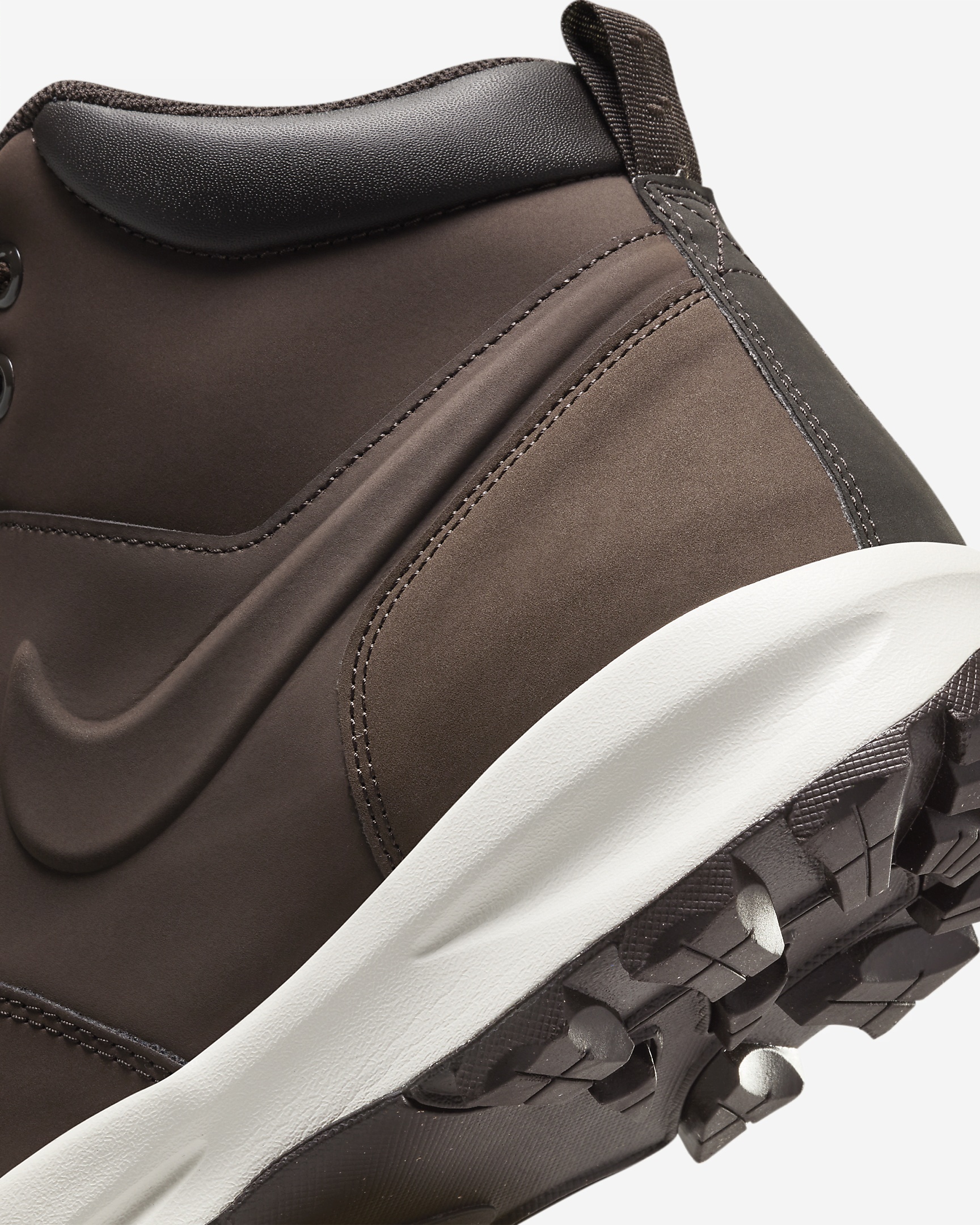 Nike Nike Manoa Leather SE Men s Boots REVERSIBLE