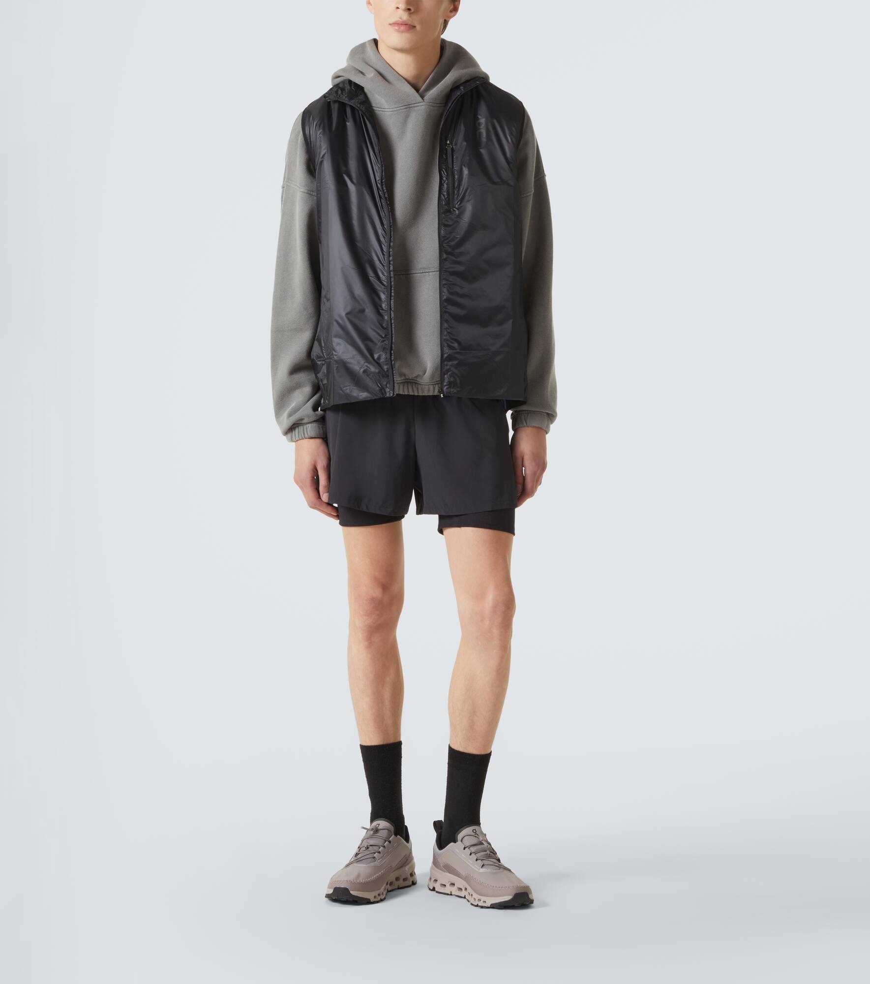 Cloudaway 2 sneakers - 2