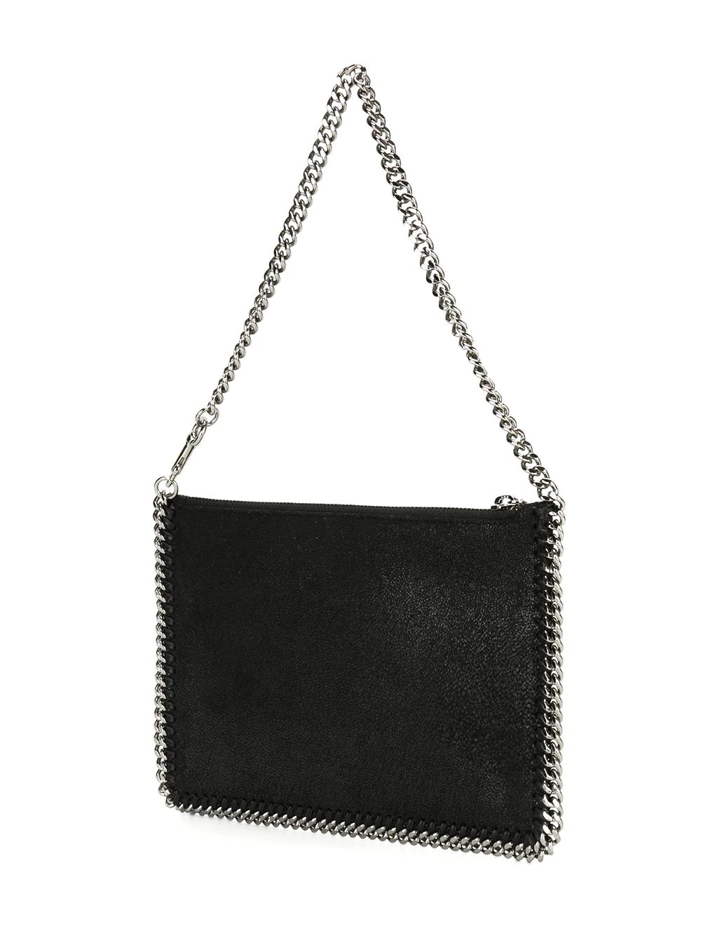 Falabella purse - 3