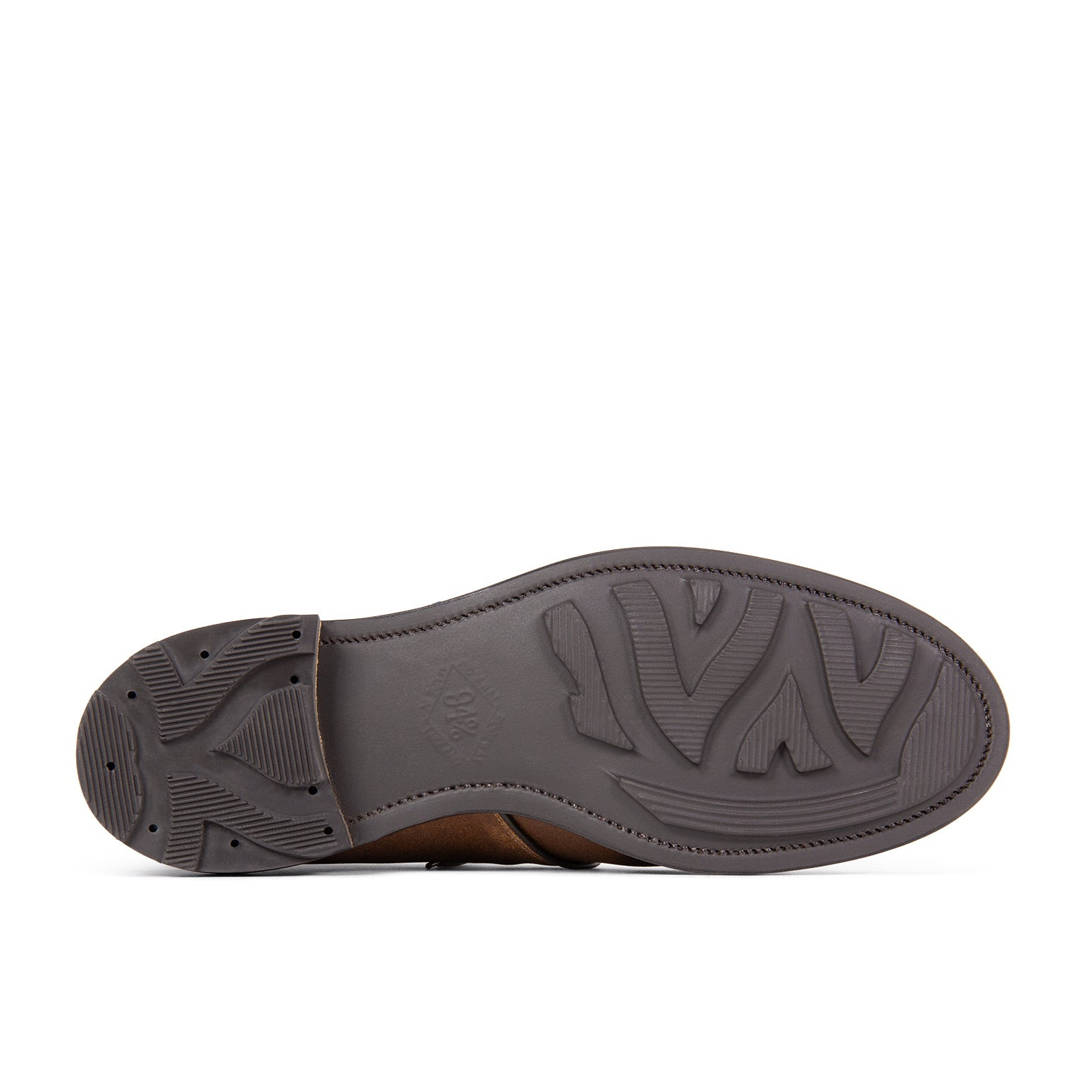 Uplands - Toast Waxy Commander - 3