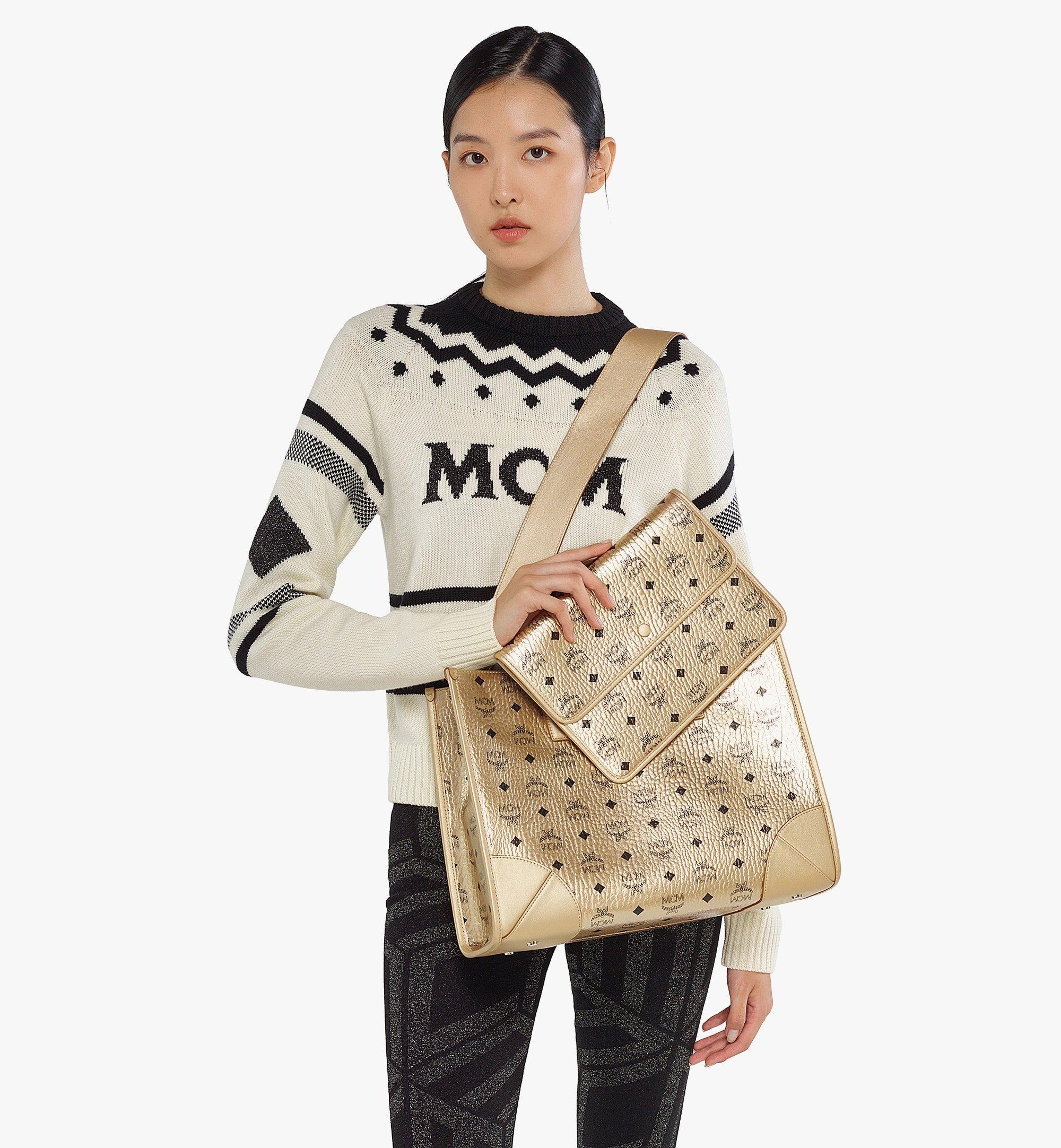 München Tote in Visetos - 7