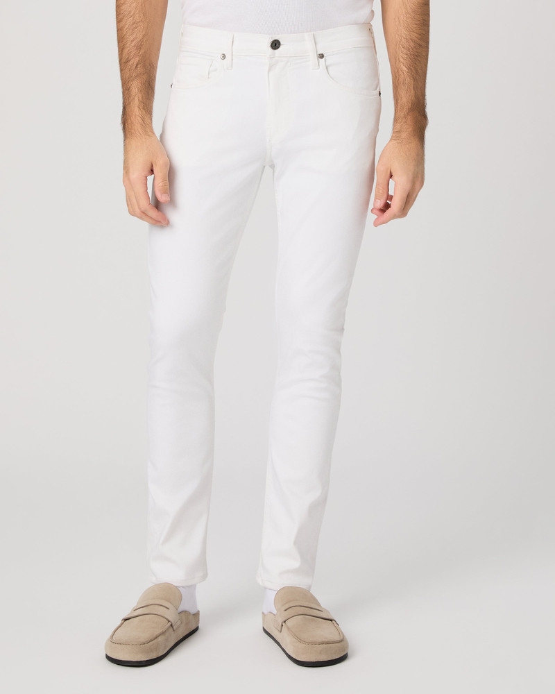 Transcend Lennox 32" Slim Jean 1