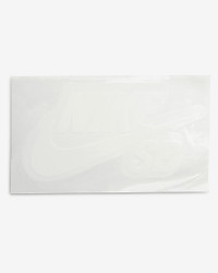 View image 9