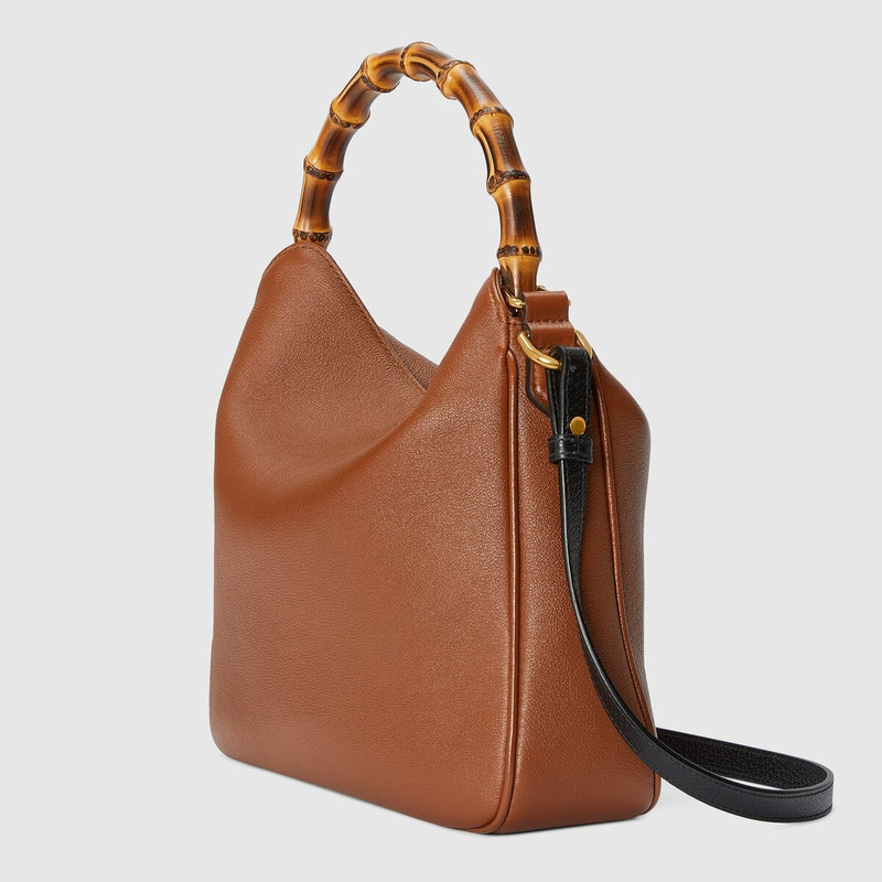 GUCCI Gucci Diana medium shoulder bag outlook