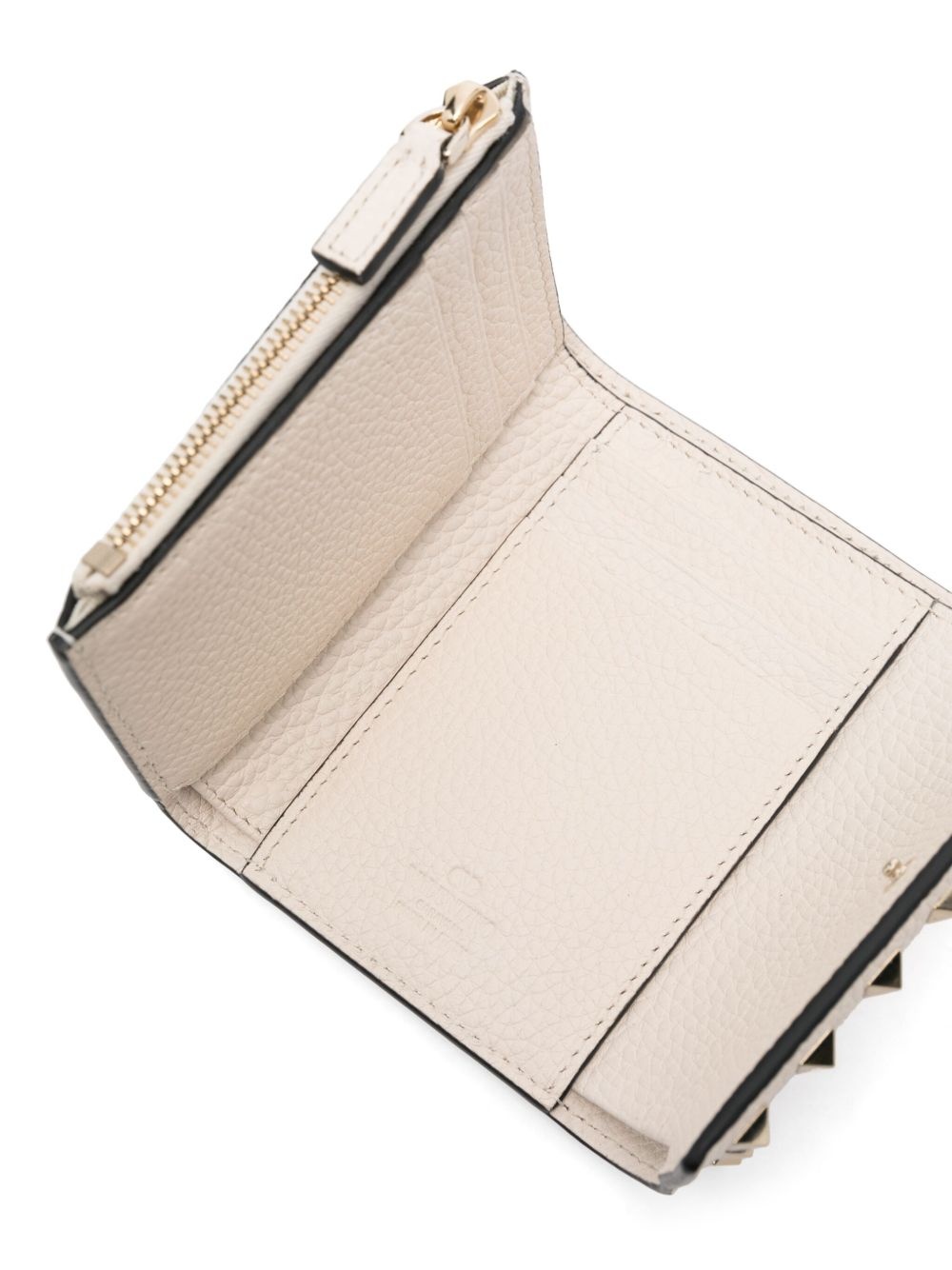 Rockstud wallet - 3