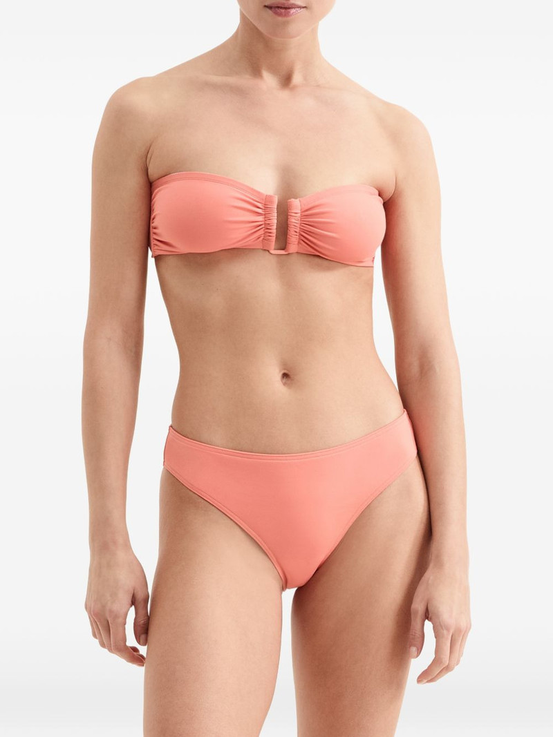 ERES Minimum thong bikini bottoms outlook