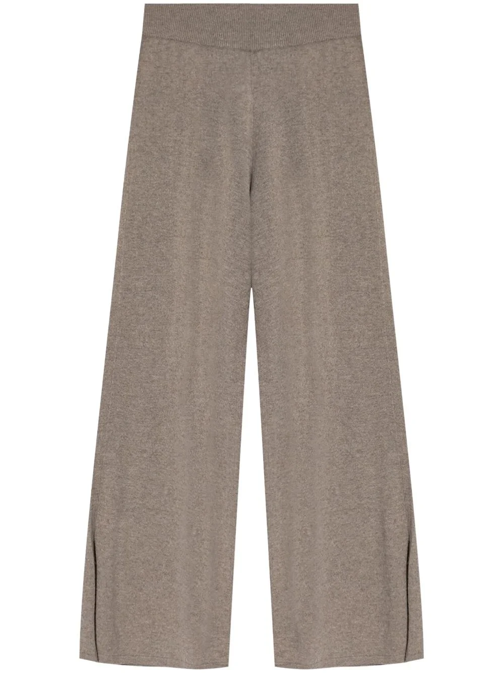 Marlo trousers - 1