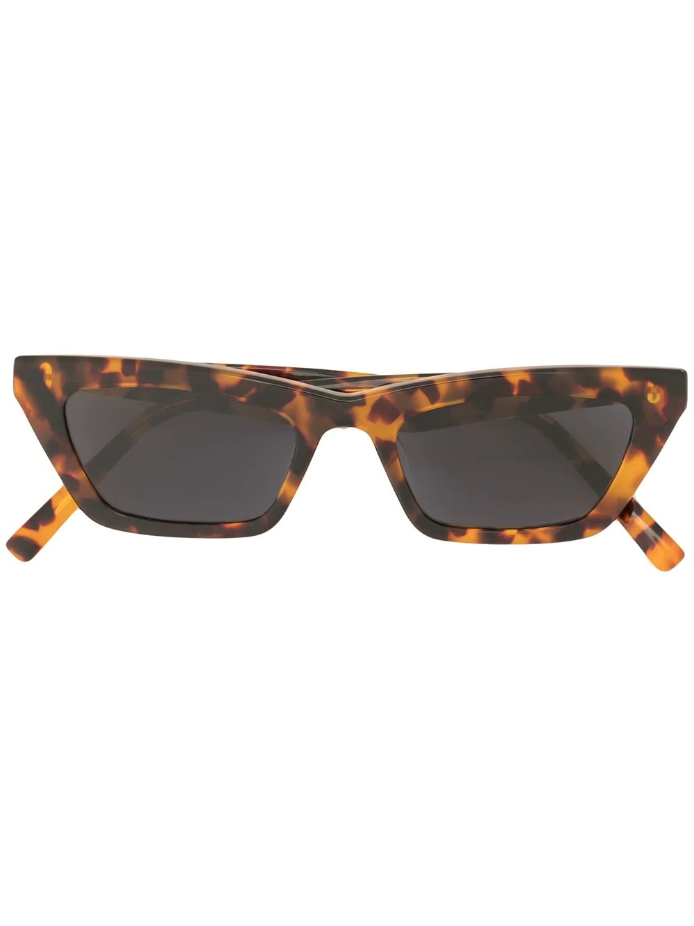 Chapssal 033 sunglasses - 1