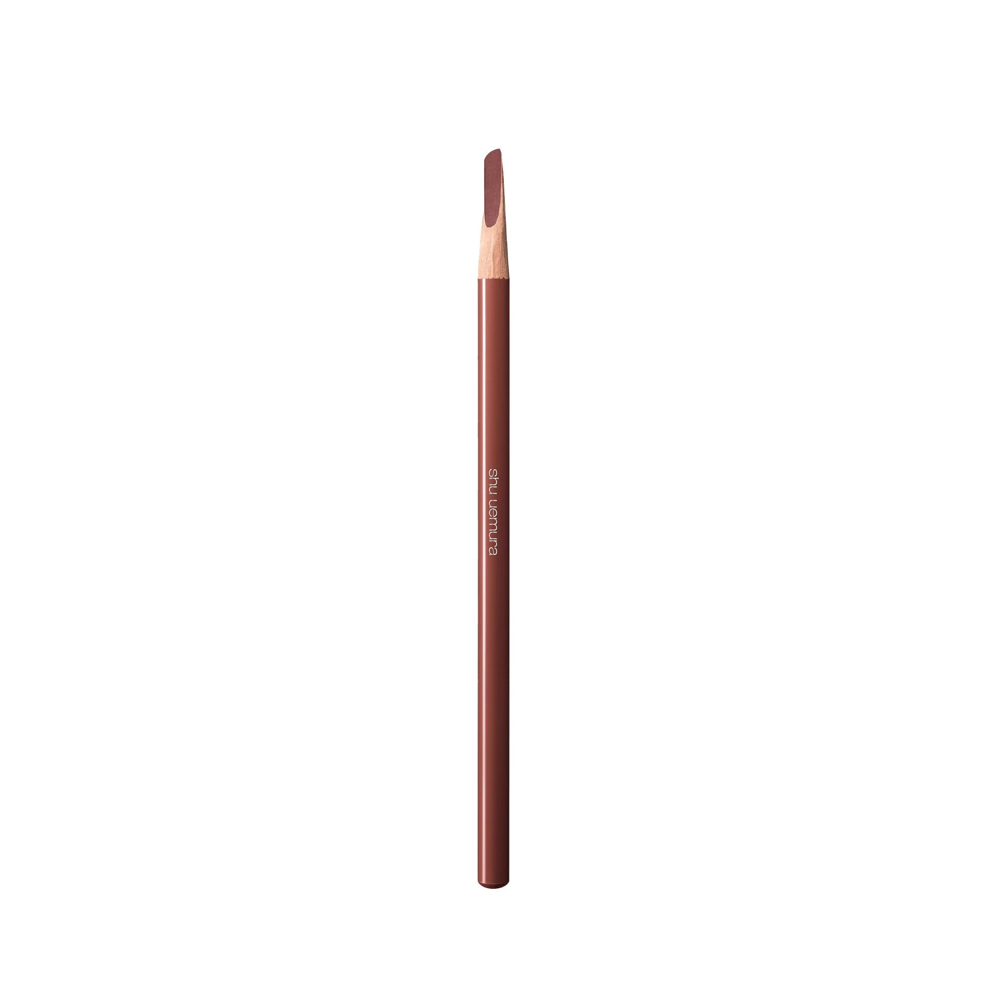 hard formula eyebrow pencil - 1