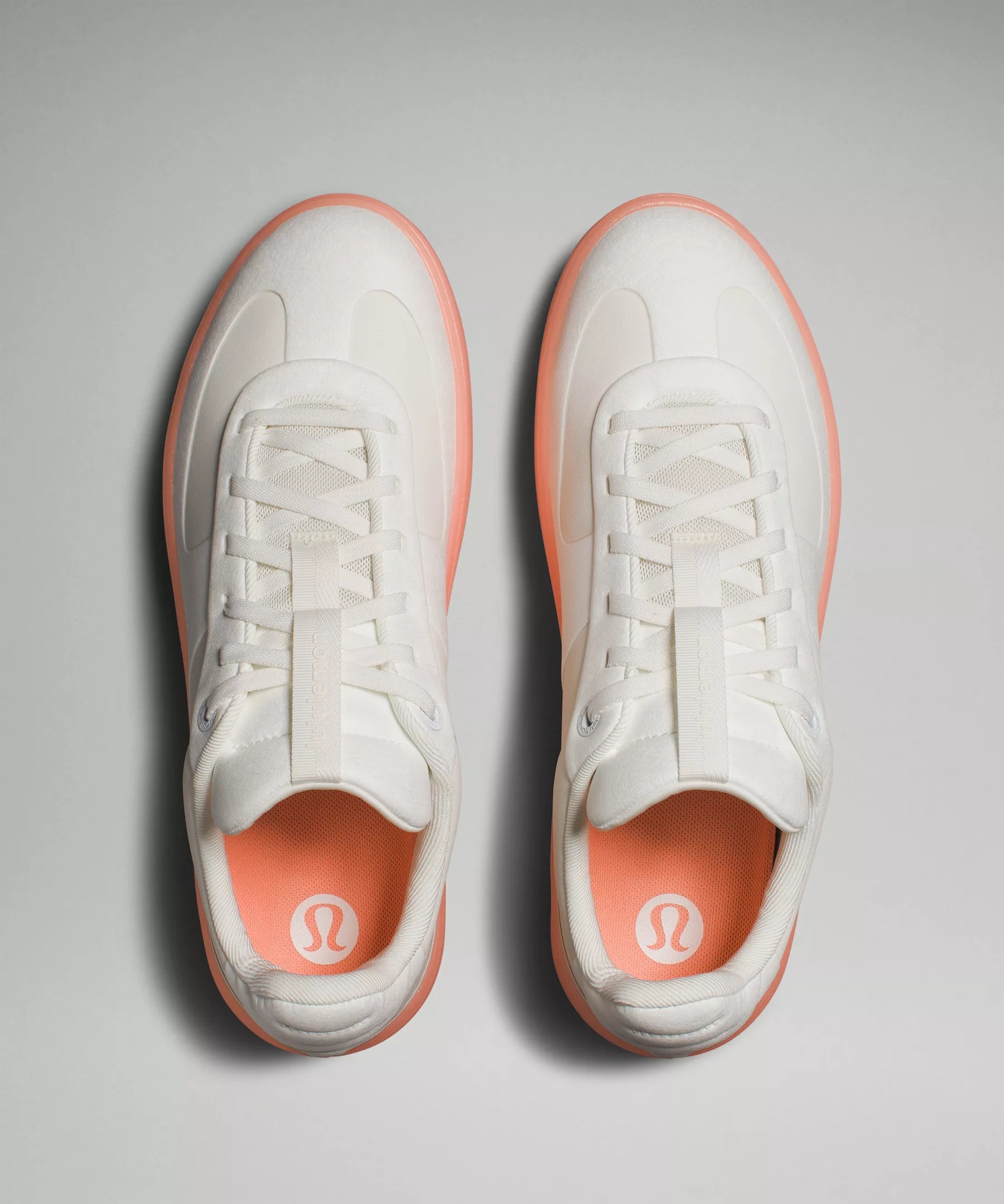 cityverse Men's Sneaker - 5