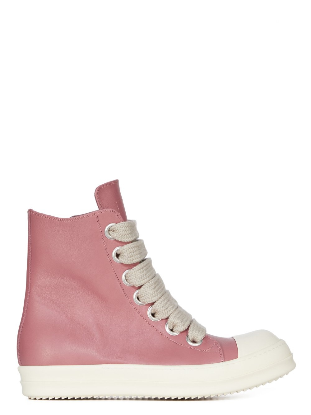 Rick Owens SHOES | REVERSIBLE