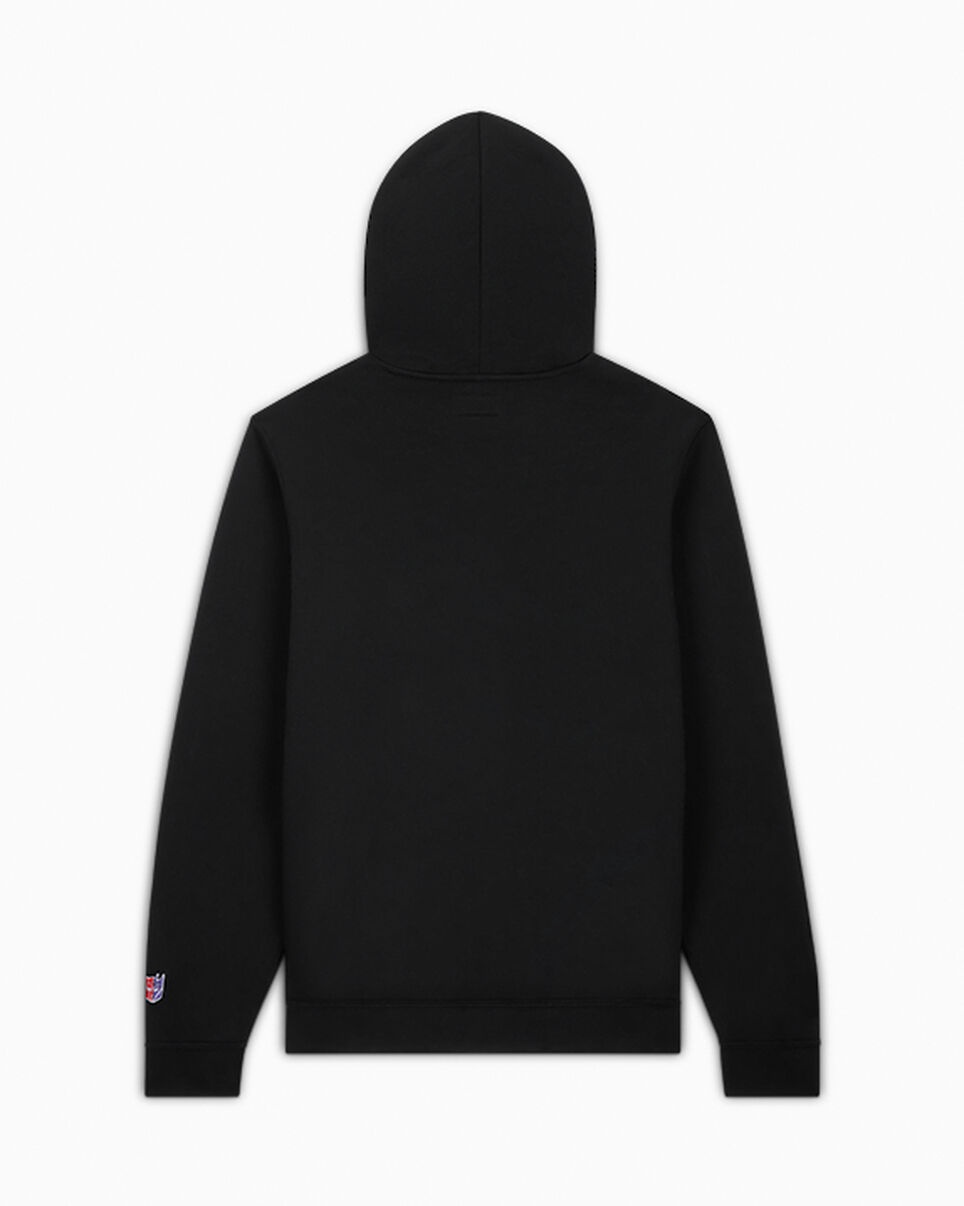 Converse x Transformers Hoodie - 3