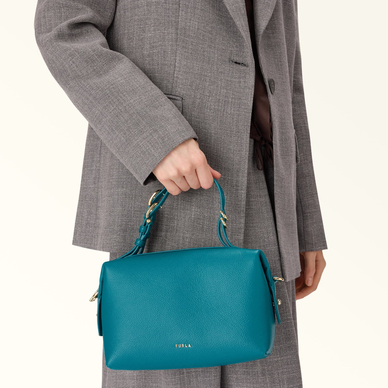 Furla Double 6