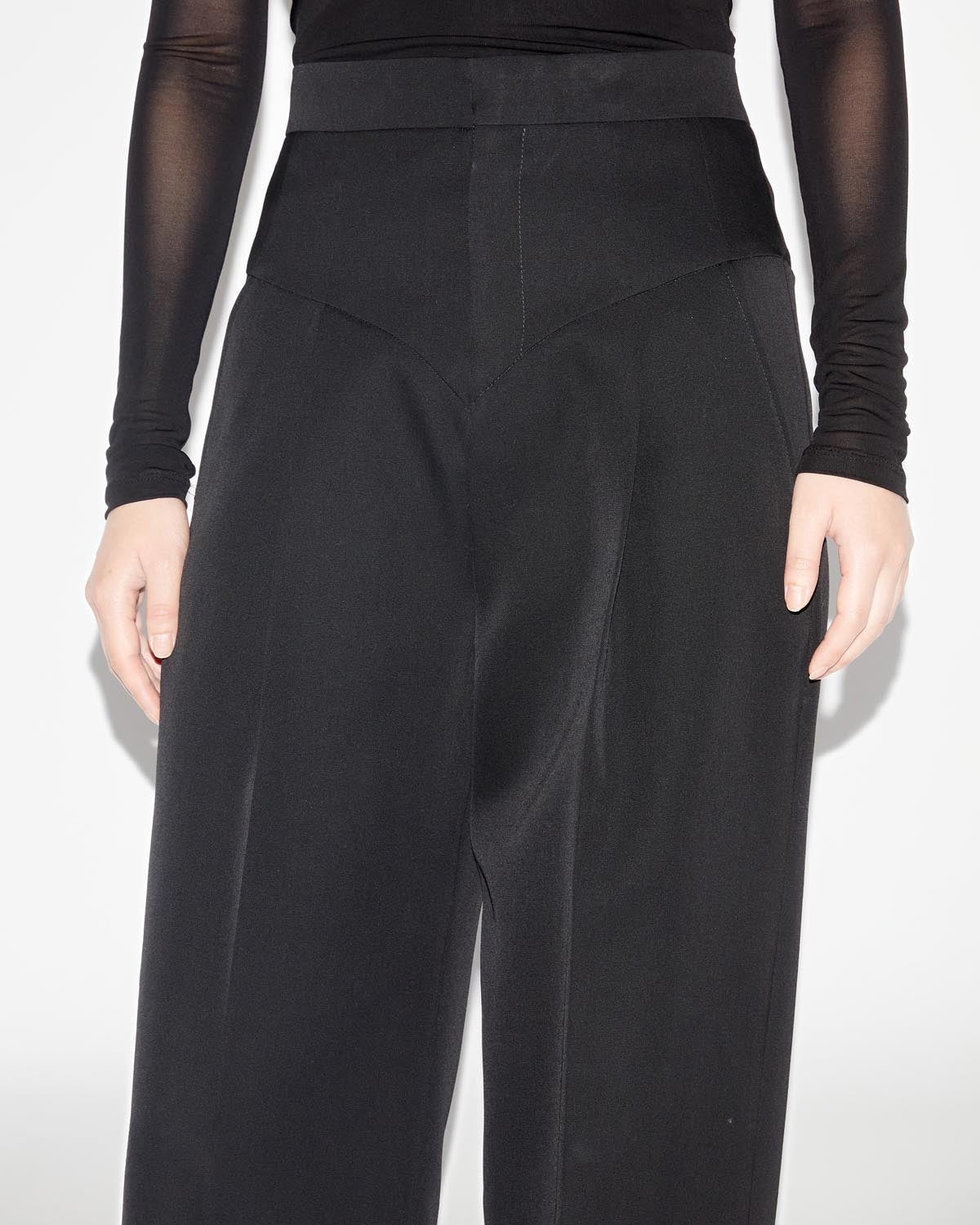 STAYA PANTS - 3
