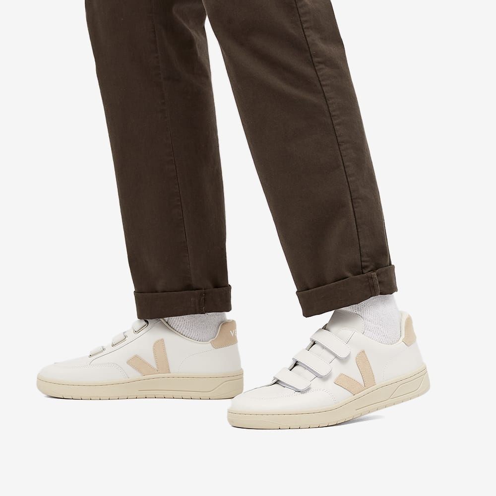 Veja V-Lock Sneaker - 6