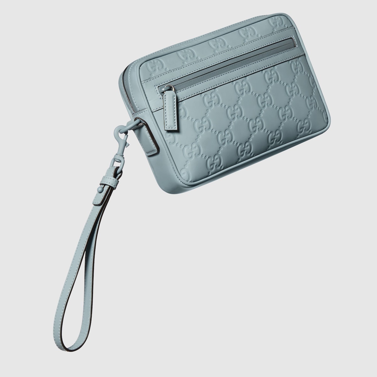 GG crossbody bag - 6