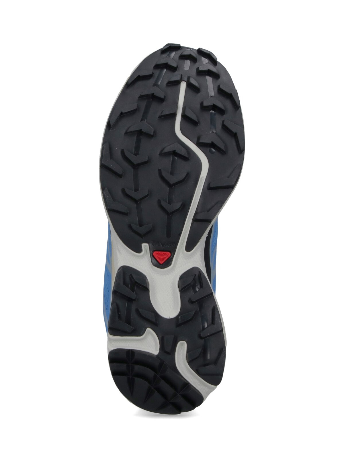 "XT-6" SNEAKERS - 5