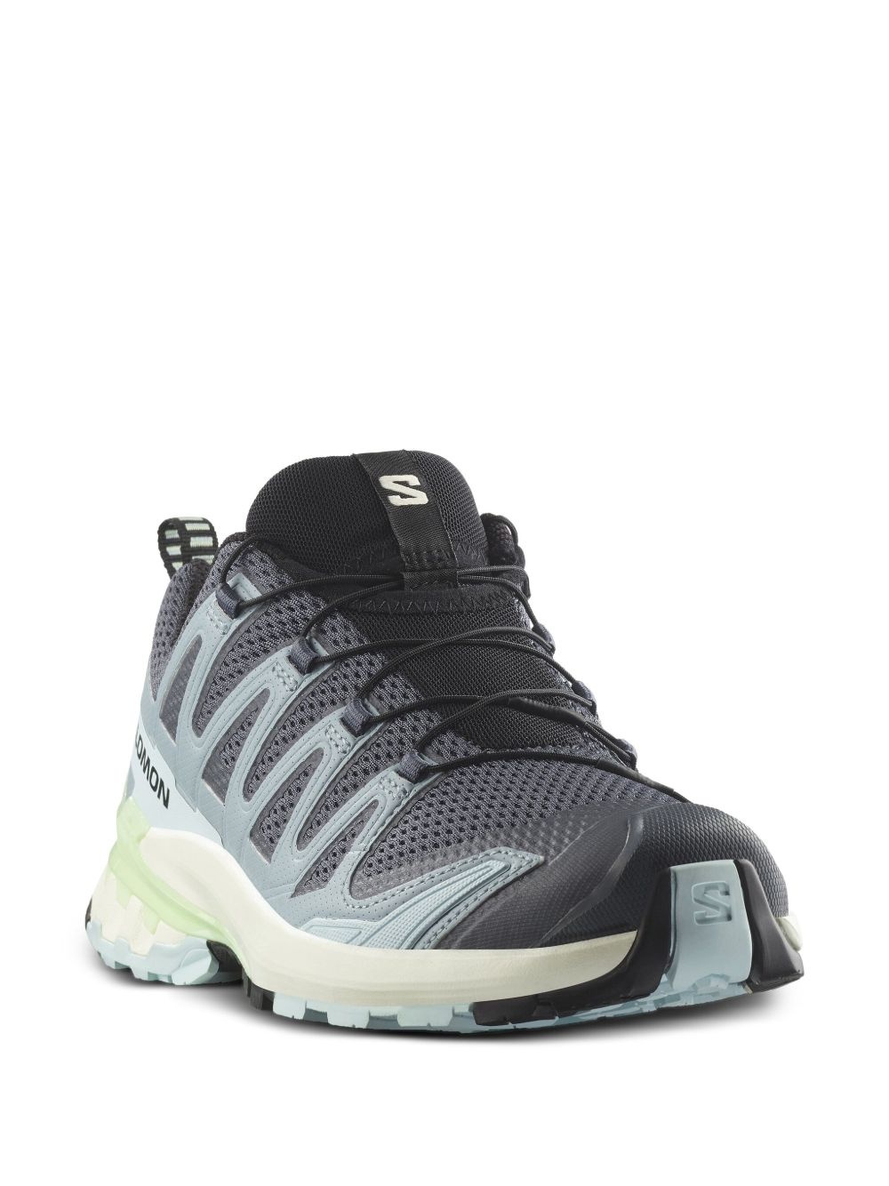 XA Pro 3D sneakers - 2