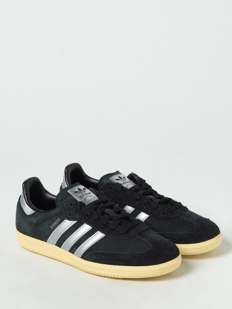 adidas Originals Sneakers men Adidas Originals outlook