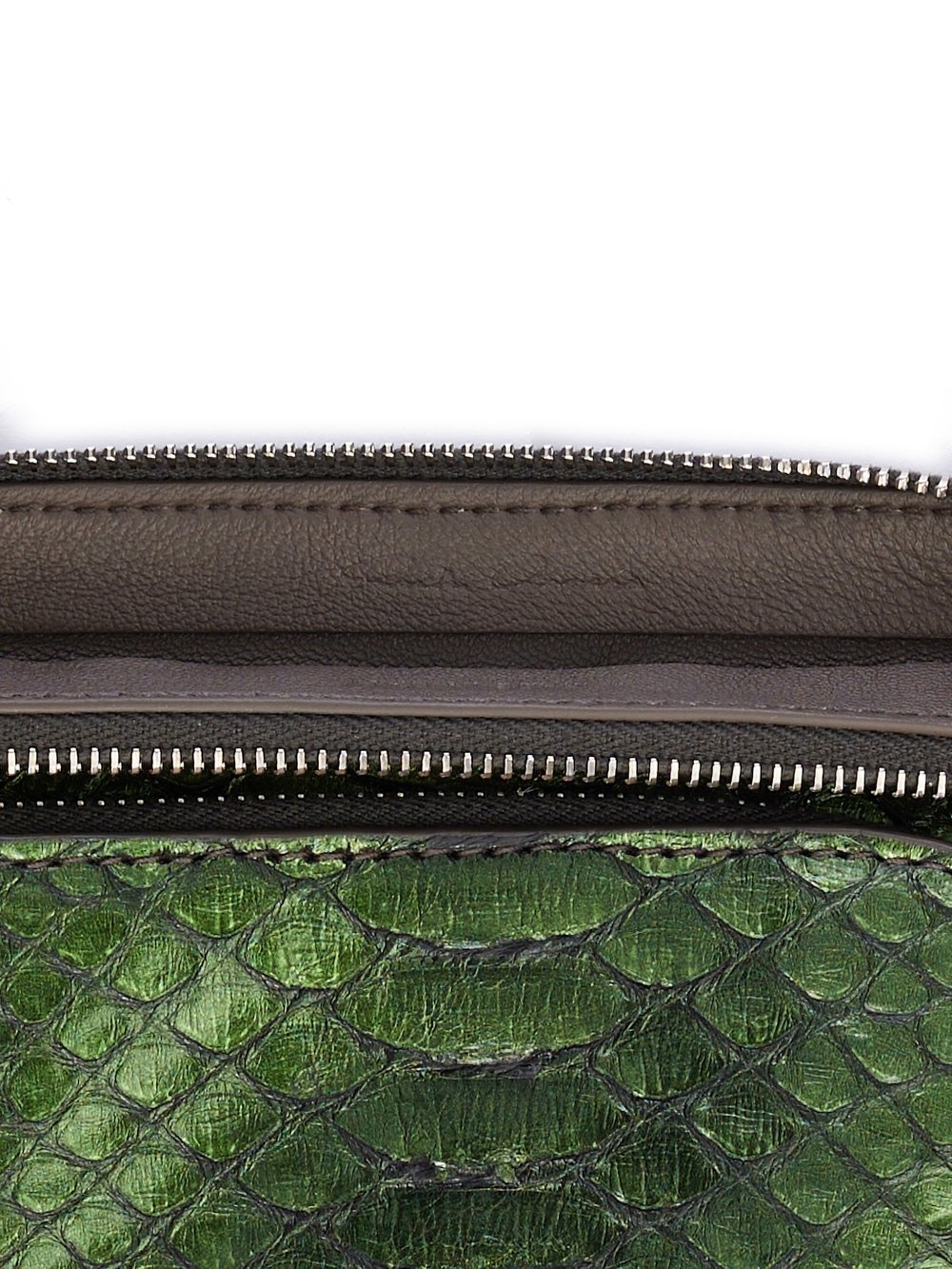 WALLET - 6