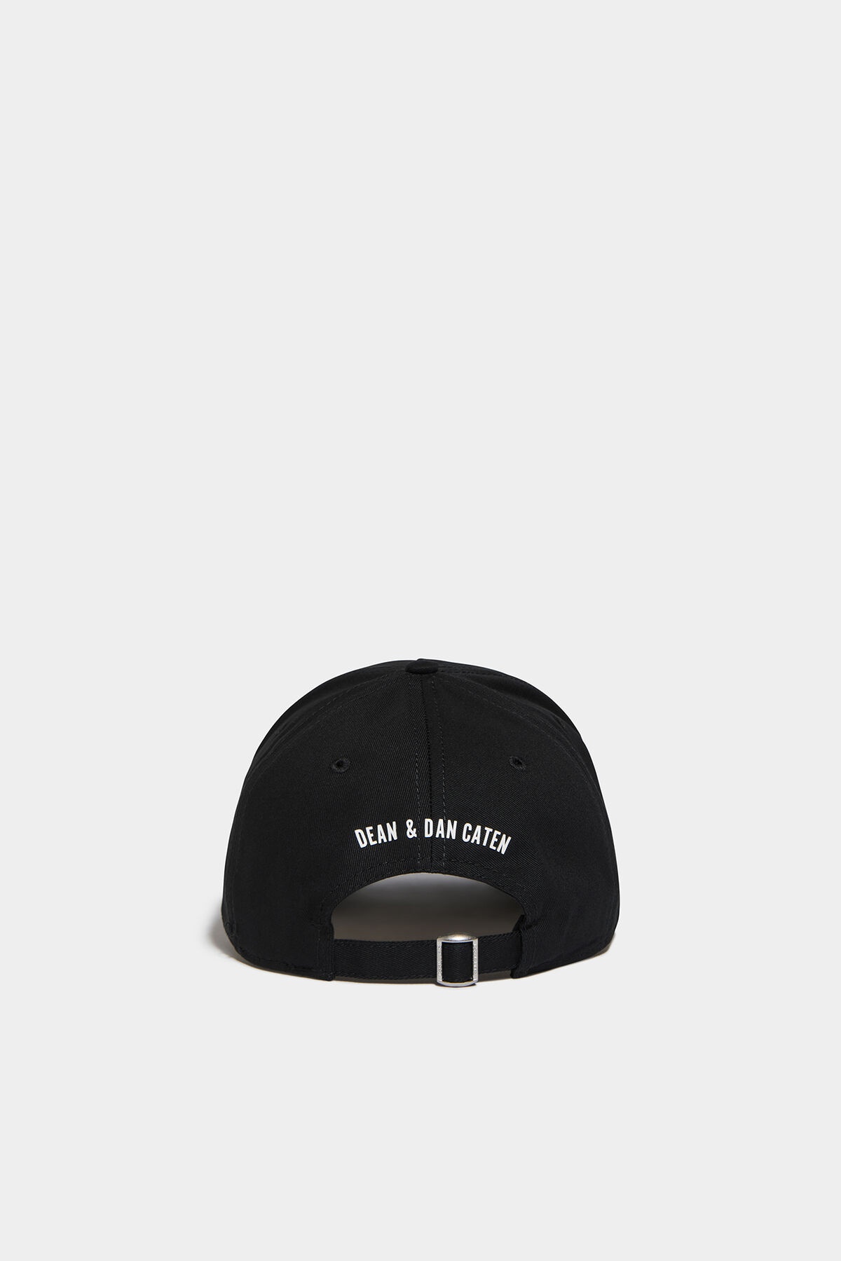 CERESIO 9 BASEBALL CAP - 2