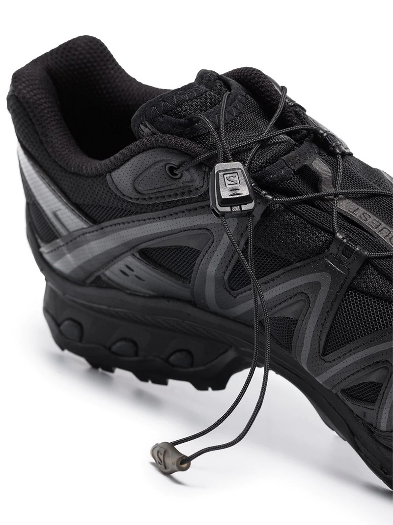 SALOMON XT-Quest Advanced sneakers outlook