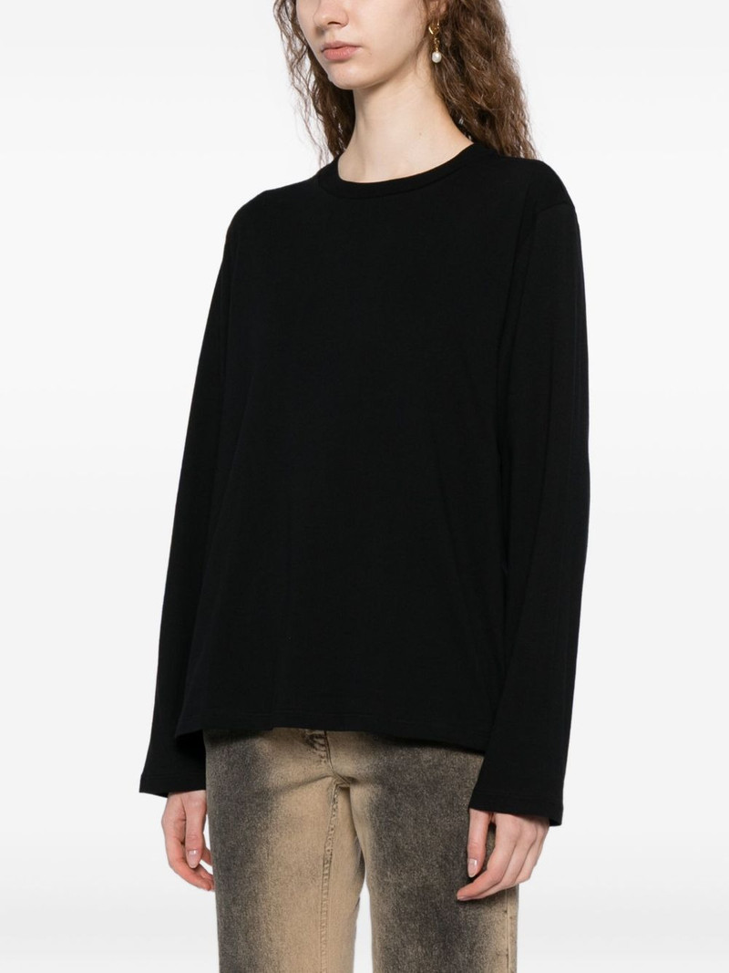 Asher T-shirt 3