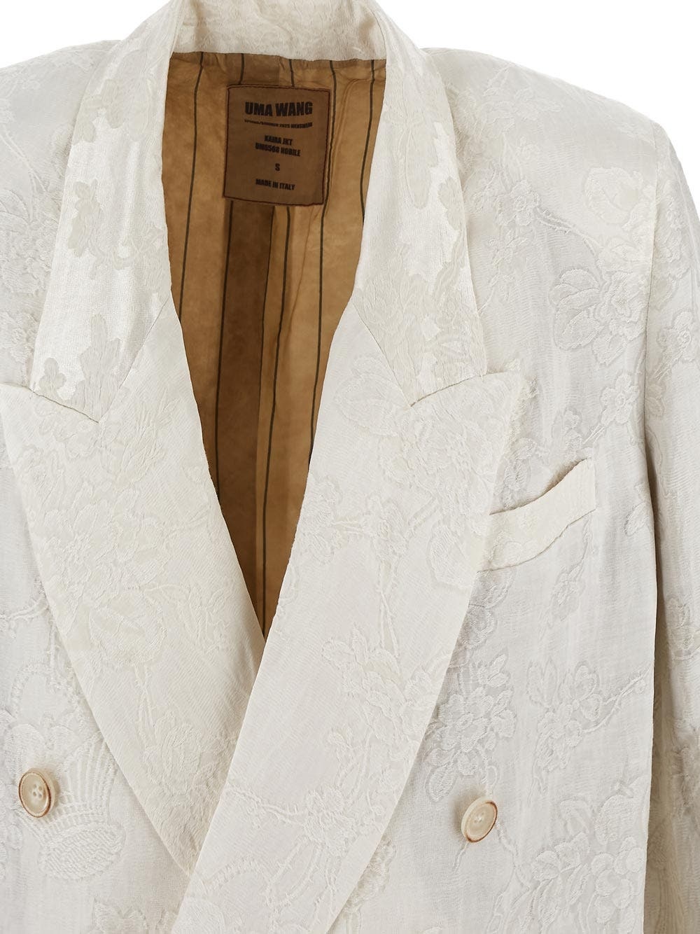 jacket man - 3