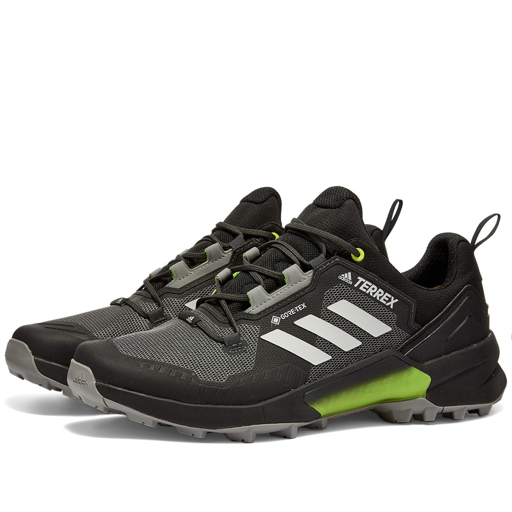 Adidas Terrex Swift R3 Gtx - 1