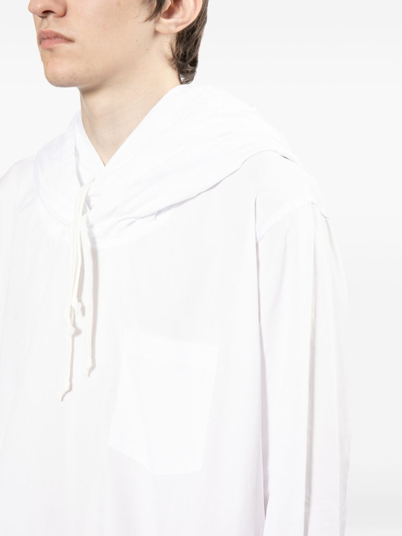 hooded shirt 5
