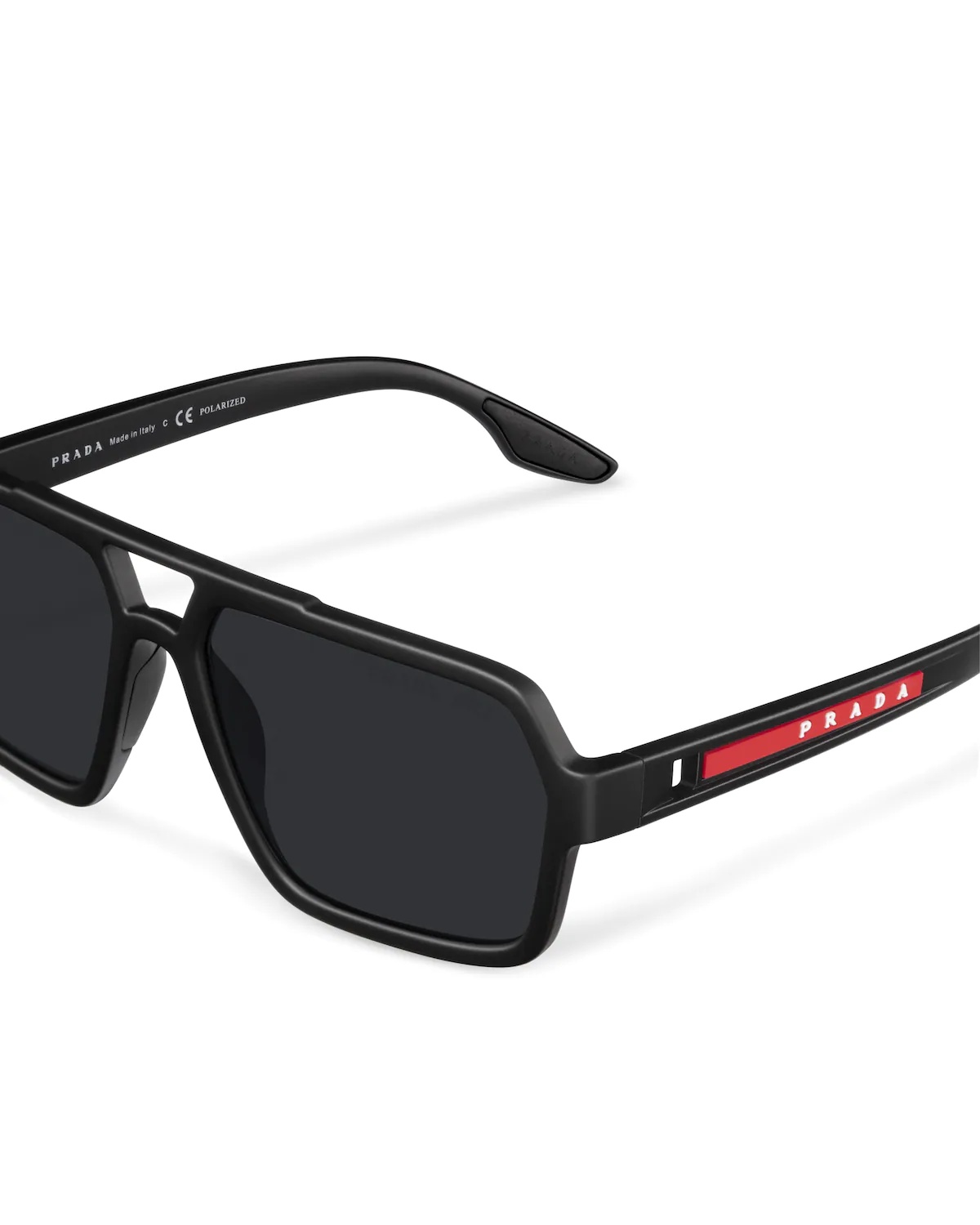 Linea Rossa Eyewear Collection sunglasses - 5