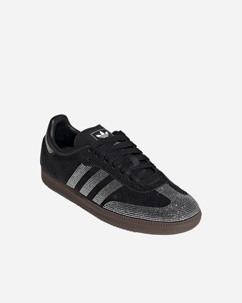 adidas Originals Samba OG outlook