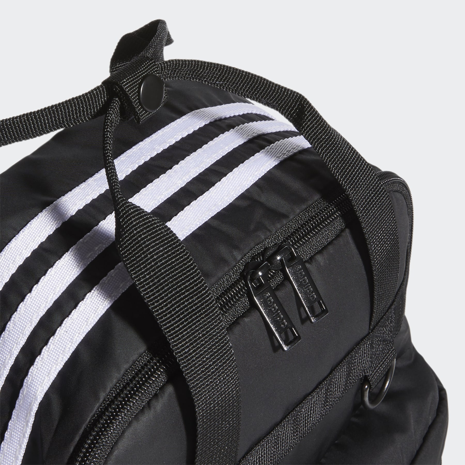 Essentials Backpack - 3