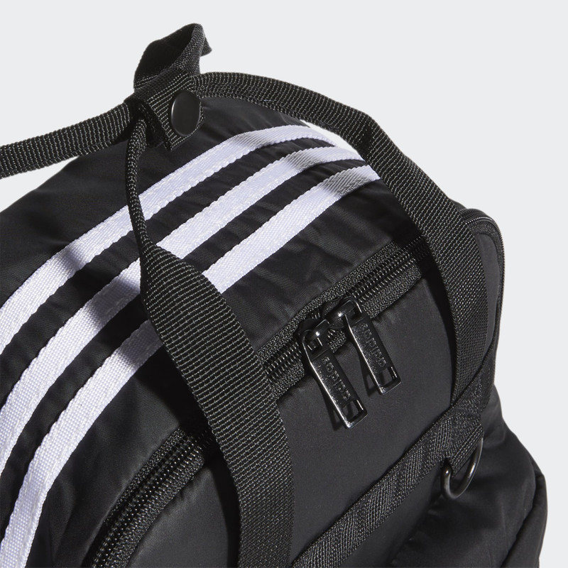 Essentials Backpack 3