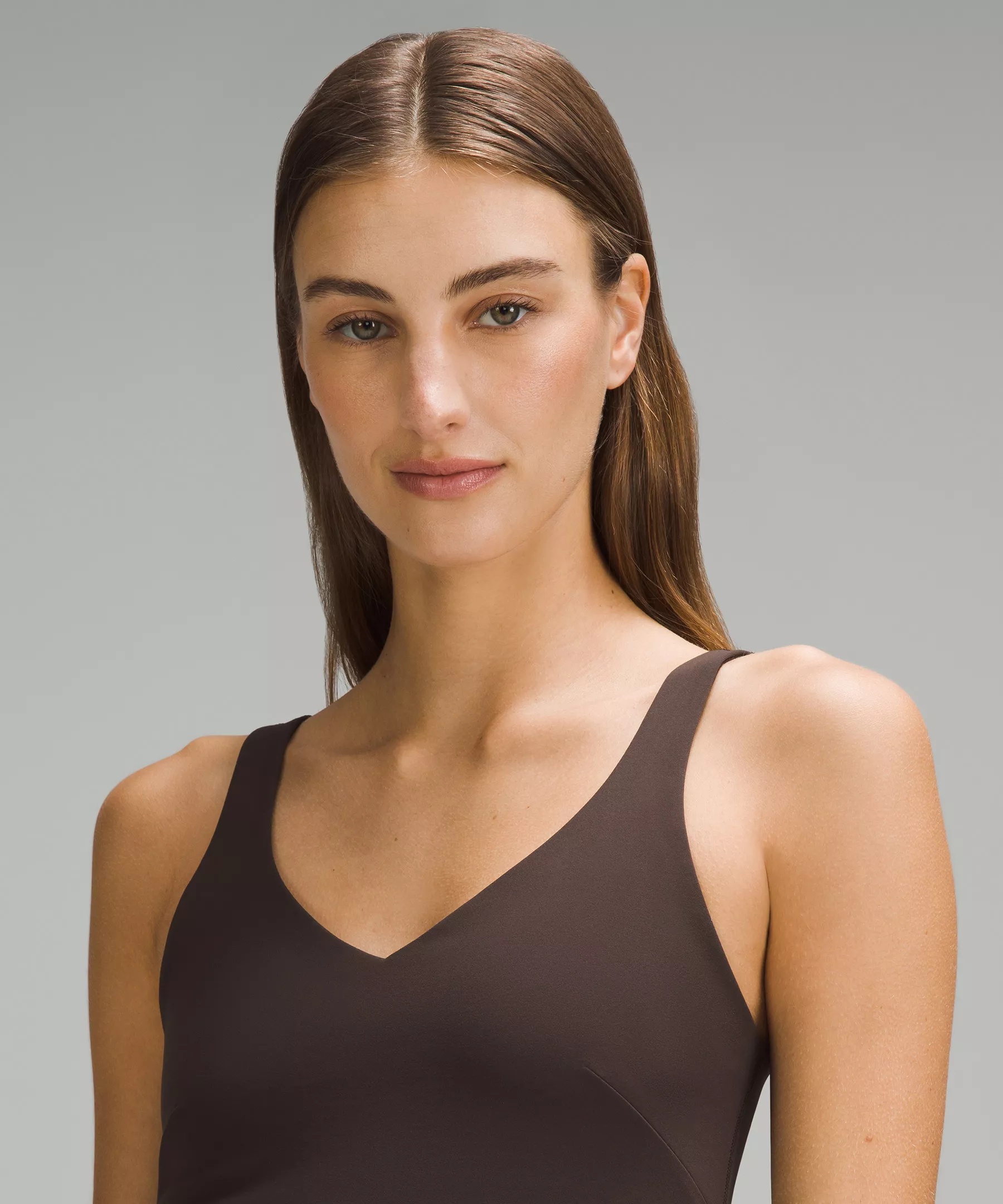 lululemon Align™ Dress - 3