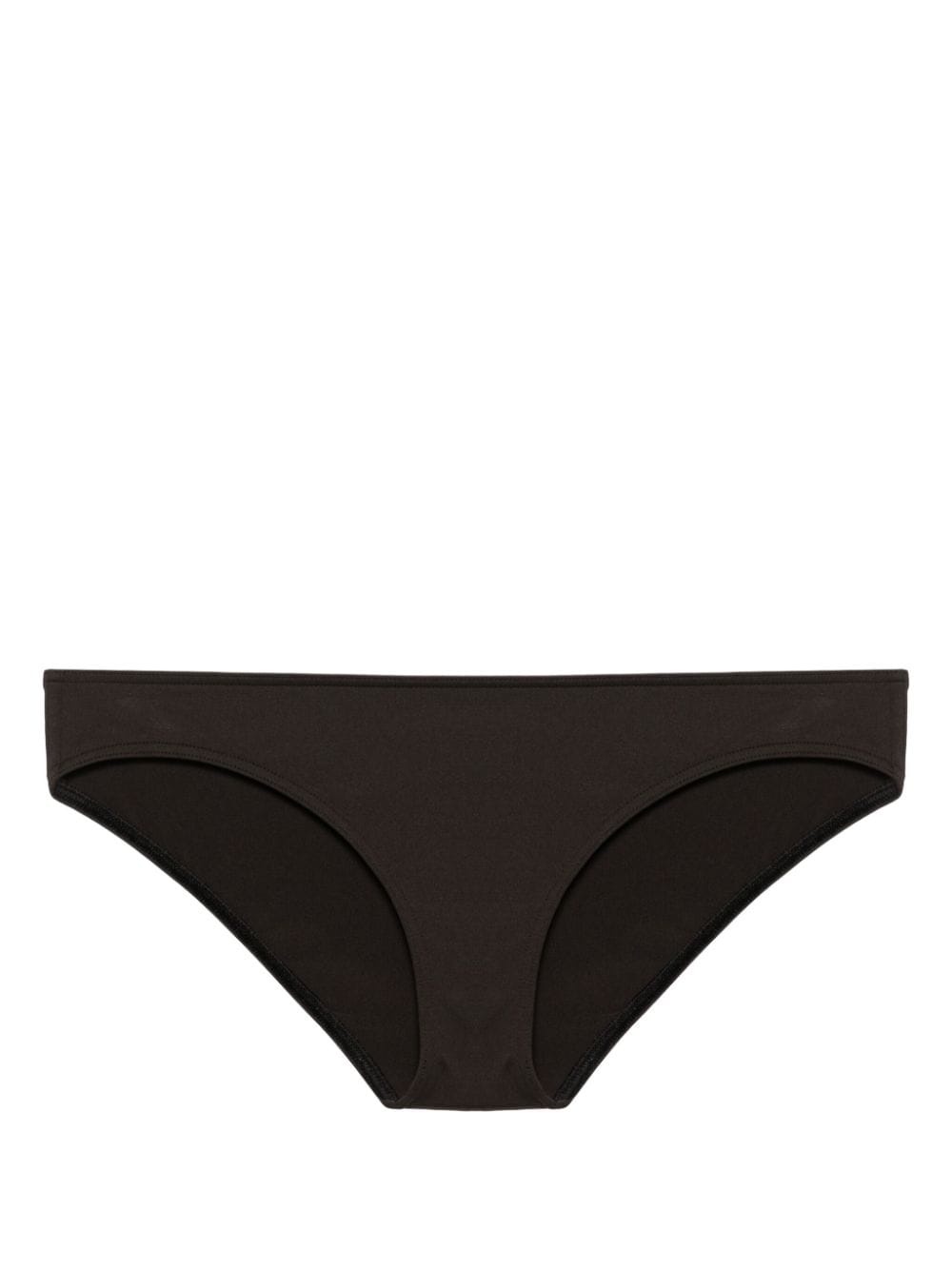 Scarlett bikini bottoms - 1