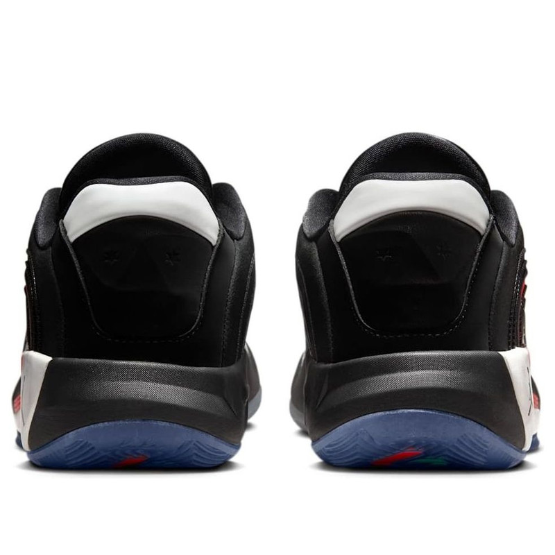 Jordan Air Jordan Luka 4 'Bloodline' HF0823-001 outlook