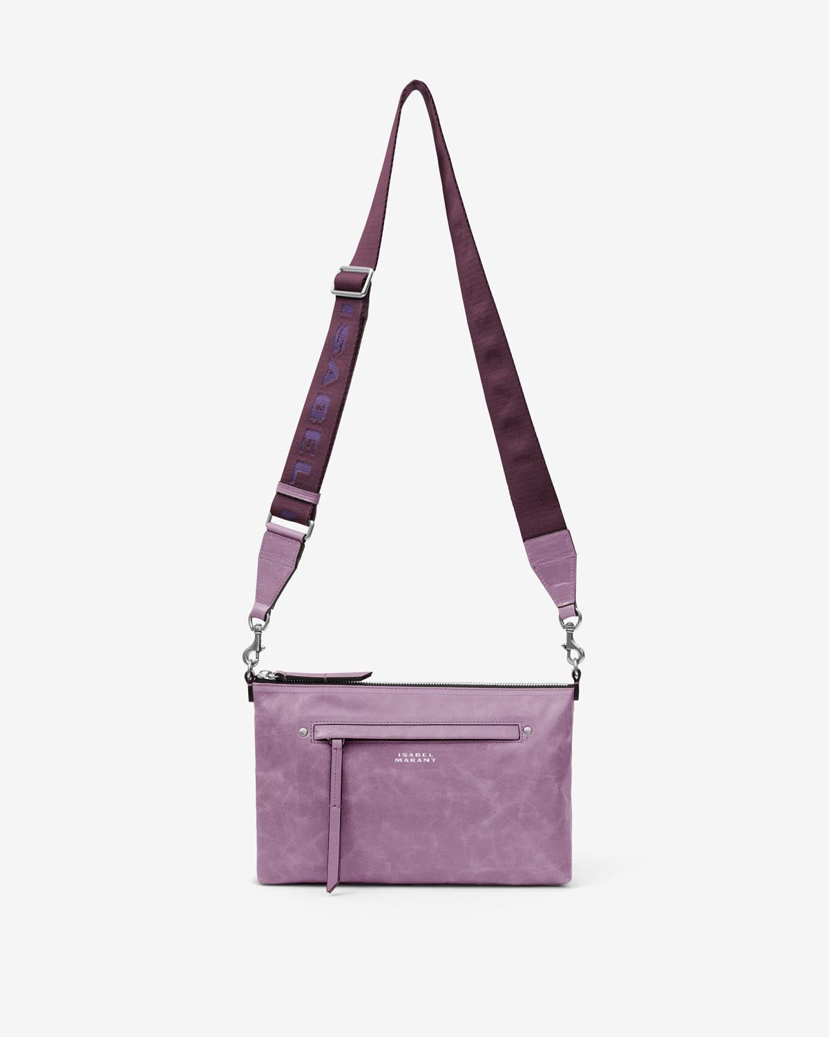 NESSAH BAG - 9