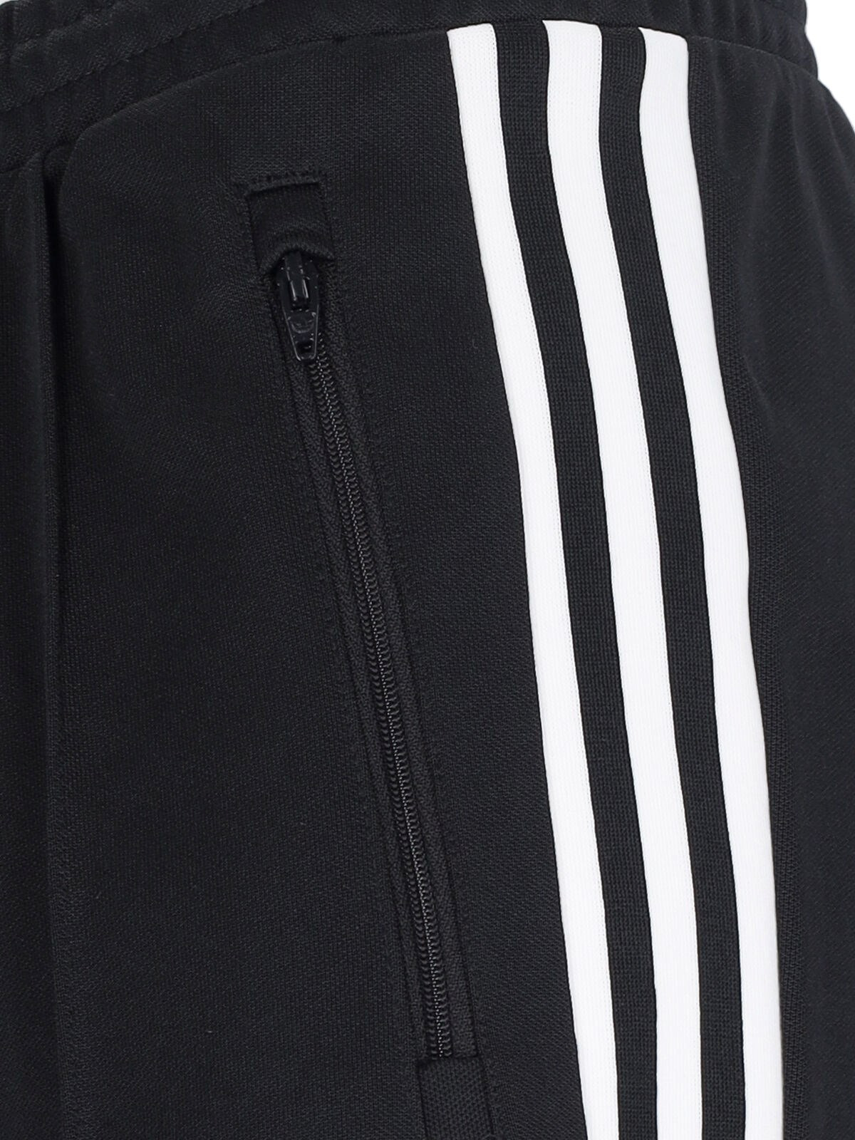 JOGGERS - 5