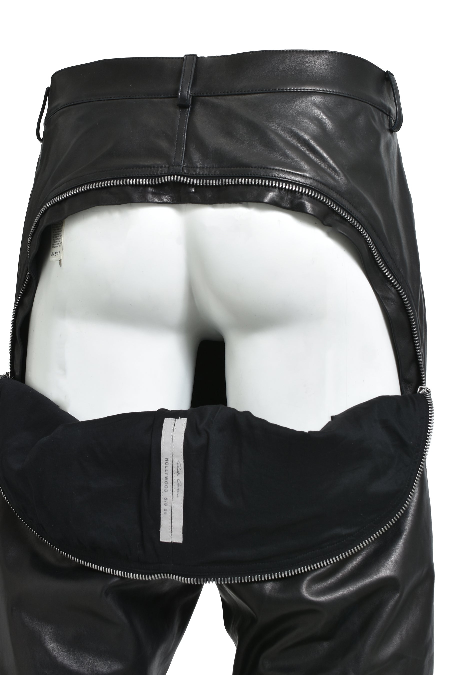 BOLAN BANANA / BLK - 13