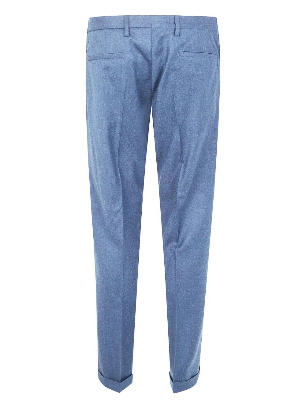 Paul Smith Men Mens Trouser - 5