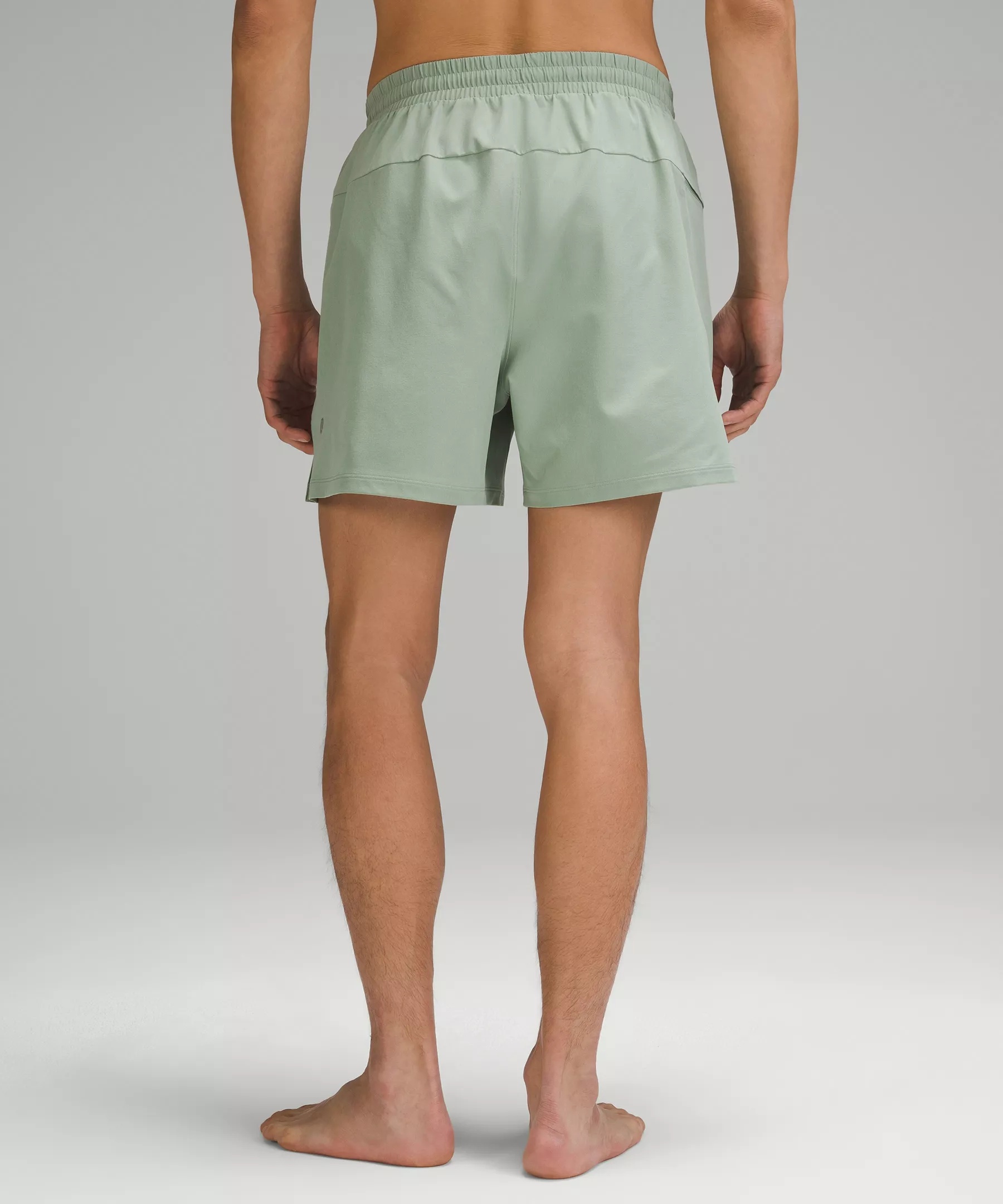 Pool Short 5" *Lined - 3