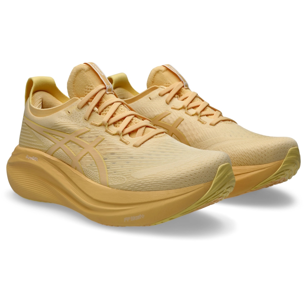 GEL-NIMBUS 27 LITE-SHOW - 2
